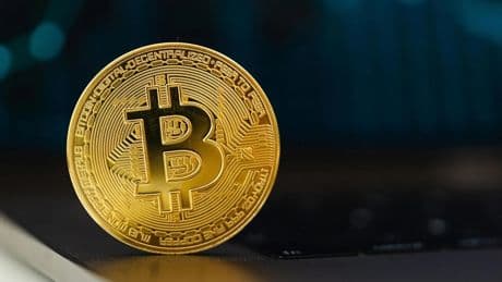 Bitcoin 100 bin dolar sınırında!
