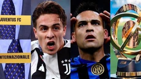 Juve e Inter, ecco il Mondiale per Club 2025: calciomercato, montepremi, calendario, regolamento