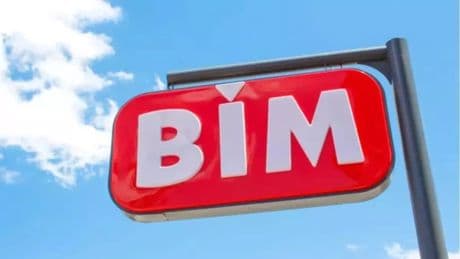 Uzun zamandır beklenen halı koltuk yıkama makinesi bugün Bim'de yerini aldı! 2 Mayıs 2025 Bim aktüel kataloğu