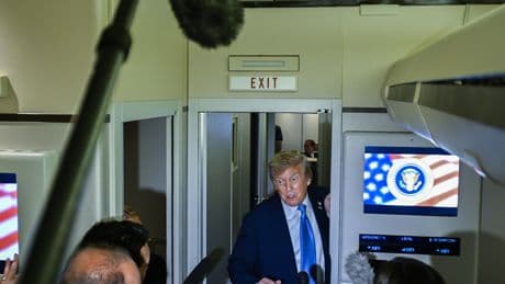 Trump to Again Extend TikTok’s Reprieve From U.S. Ban