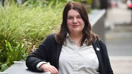 Glasgow facing job losses and cuts to services over refugee homelessness crisis