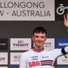 Cyclisme. Après sa dépression, un prodige lance un appel aux équipes pour reprendre sa carrière