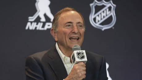 NHL, NHLPA reach labor peace and sign four-year CBA with longer regular season coming