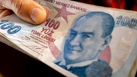 3600 ek gösterge düzenlemesinde kritik adım! Memur maaşları değişiyor