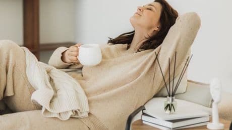 ‘Divine’ sleep-inducing NEOM diffuser that ‘lasts for months’ cheapest here with 37% off