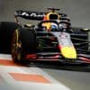 Live F1 | Verstappen gaat voor poleposition bij sprintkwalificatie in Miami