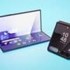 heise+ | Falt-Smartphones Samsung Galaxy Z Fold7 und Flip7 im Test