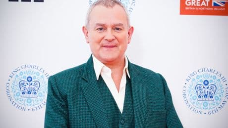 Downton Abbey fans can meet one of the show’s stars on this Caribbean cruise