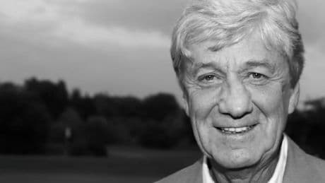 Ehemaliger Nationalspieler stirbt mit 67 Jahren