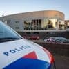 Twee huiszoekingen binnen 24 uur in hetzelfde huis na steekpartij Alblasserdam