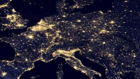 Se extiende la preocupación en otros países de la UE: temen que se pueda repetir el apagón de España en su red eléctrica