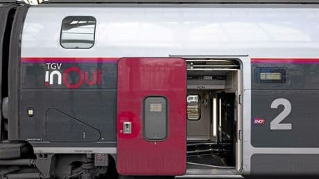 Grève SNCF : quelle compensation pour les usagers touchés ?