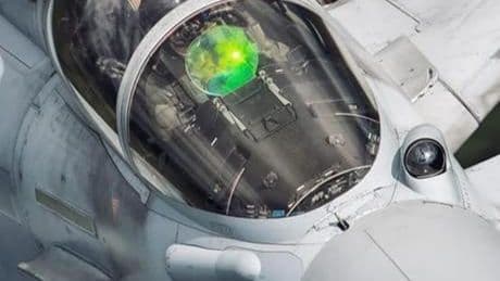 SON DAKİKA HABERLERİ: ALMANYA'NIN TÜRKİYE EUROFIGHTER YEŞİL IŞIĞI AVRUPA BASININDA: HAVA KUVVETLERİ HAMLESİNE GÜÇ KATACAK