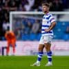 De Graafschap zet belabberde seizoensstart voort met verlies tegen FC Emmen