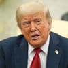 Supreme Court macht den Weg frei: Trump kann Abschaffung des Bildungsministeriums fortsetzen