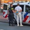 Vechtende oma's, scheldende ouders en bespugen: op het schoolplein kan het goed uit de hand lopen