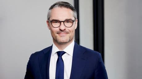 Dividendenprognosen 2025: Warum Anleger den Analysten nicht blind vertrauen sollten