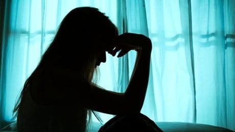 UK faces domestic abuse 'epidemic' as one in four adults have been victims