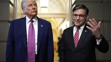 House Republicans tighten Medicaid rules to stop scams, save taxpayers more than $10 billion