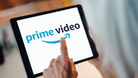 Amazon Prime Video: So umgehen Sie die Werbung kostenlos