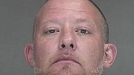 Man Accused of beating Girlfriend to death until astonishing Fitbit discovery