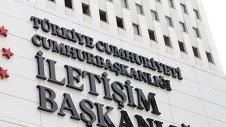 İtalya vize iptal etti iddialarına yalanlama