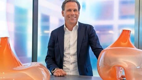 NN laat beleggers meeprofiteren van groei bij verzekeraar in komende jaren