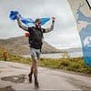 Mail Sport Extreme: 'The Highland Ultra is unforgiving... you have to be comfortable being uncomfortable'