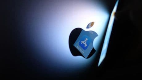 En Espagne, l'enquête contre Apple "élargie" après la découverte d'infractions potentielles