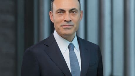Prim İadeli Hayat Sigortası Garanti BBVA Mobil’de