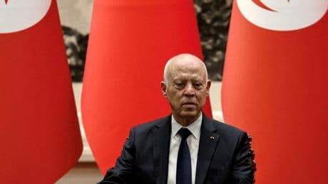 Tunisie : « La régression autoritaire, tyrannie des “passions tristes”, dénote une pathologie sociale et non du seul prince »