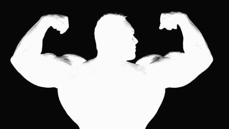 Erfolg auf Pump: Über Lügen und Steroide in der Welt der Fitness-Influencer