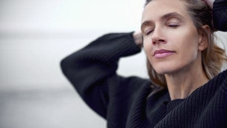 Dauerstress zerstört Ihre Gesundheit: Dieses Gegenmittel hilft laut Studie