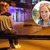 SUE REID: I uncovered the grooming gangs scandal 15 years ago - and was vilified by the Left. Now I've been entirely vindicated, but I fear this repugnant crime is still going on today...