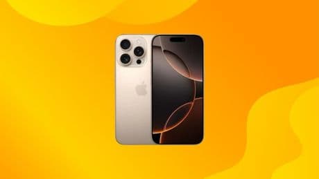 Qui aurait pu croire que le prix de l’iPhone 16 Pro Max puisse baisser aussi rapidement après sa sortie ?