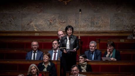« Taxes sur le deuil » : les frais bancaires de succession enfin limités