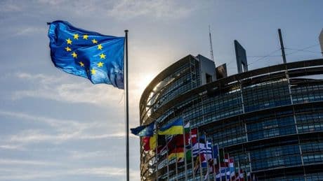Industrie: EU-Staaten wollen Lieferkettengesetz deutlich abschwächen