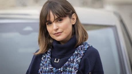 Muere Verónica Echegui a los 42 años, víctima de cáncer | Última hora y todas las reacciones al fallecimiento de la actriz