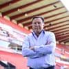 “Ik herkende mijn club niet meer”: Marc Wilmots realistisch (en voorzichtig ambitieus) bij voorstelling als sportief directeur Standard