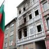 Täter war vor Gericht geständig: Höchststrafe für Brandstiftung mit vier Toten in Solingen