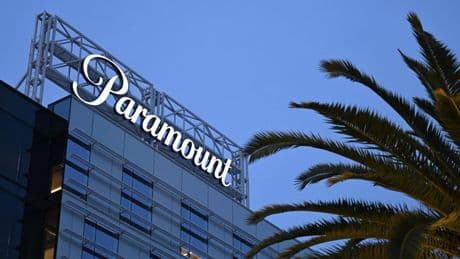 FCC Greenlights $8 Billion Paramount-Skydance Merger After Skydance Vows To End DEI Programs