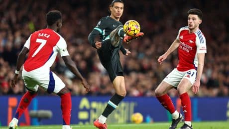 Bumper week of sport sees Cheltenham, Champions League ties, bitter Six Nations rivalry, F1 return and Carabao Cup final