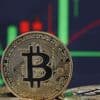 Enlèvements dans le milieu des cryptomonnaies : la règlementation met-elle les entrepreneurs du secteur et leurs proches en danger ?