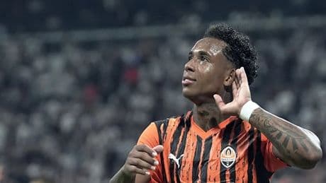 Beşiktaş ırkçı mesajlar paylaşan üyeyi disipline sevk etti