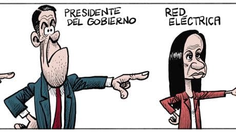 Idígoras y Pachi
