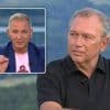 Op omstreden Tour-pasje van Johan Bruyneel stond zelfs een foto: hoe levenslang geschorste ploegleider binnen raakt via ‘Vive le Vélo’