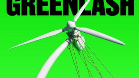 Changement climatique : face au “greenlash”, les dirigeants doivent susciter l’espoir