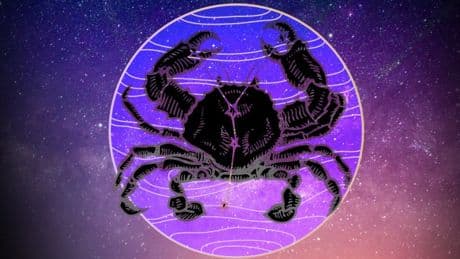 Jupiter in Cancer for the first time in 12 years will impact these three star signs most