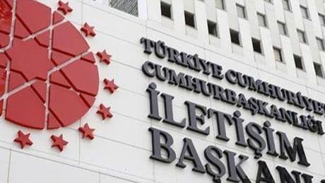 Balıkesir depremi sonrası İletişim Başkanlığı'ndan 'Bilgi Kirliliği' uyarısı