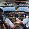 La plupart des hommes pensent pouvoir faire atterrir un avion en urgence: un pilote tranche le débat